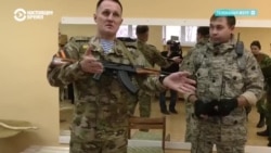 Российские театры пропагандируют войну в Украине: как это происходит Российские театры пропагандируют войну в Украине: как это происходит