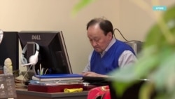 Как суд в Бишкеке разблокировал счета медиа, опубликовавших расследование о Раимбеке Матраимове Как суд в Бишкеке разблокировал счета медиа, опубликовавших расследование о Раимбеке Матраимове