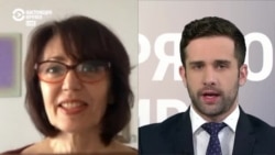 Бывшая скрипачка оперного театра – о своем увольнении и отъезде из Беларуси Бывшая скрипачка оперного театра – о своем увольнении и отъезде из Беларуси