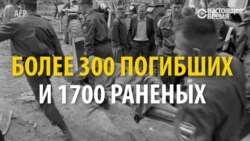 8 и 13 сентября в Москве были взорваны два жилых дома 8 и 13 сентября в Москве были взорваны два жилых дома