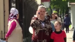 Сын прокурора, дочь экс-министра, сын экс-мэра. В списках кандидатов в депутаты в Кыргызстане много детей местной элиты Сын прокурора, дочь экс-министра, сын экс-мэра. В списках кандидатов в депутаты в Кыргызстане много детей местной элиты