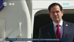 Америка: диалог с ХАМАС и ультиматум Трампа  Америка: диалог с ХАМАС и ультиматум Трампа