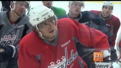 Вся жизнь - игра Вся жизнь - игра