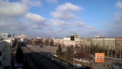 Спор об особом статусе Спор об особом статусе