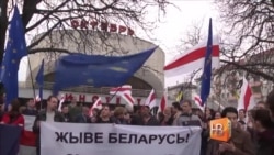 Республика Беларусь объявила борьбу с тунеядством Республика Беларусь объявила борьбу с тунеядством