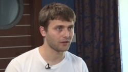 Как работает "Медуза". Интервью с издателем проекта Ильей Красильщиком Как работает "Медуза". Интервью с издателем проекта Ильей Красильщиком