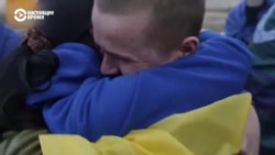 246 на 246 плюс раненые: Москва и Киев перед Пасхой провели масштабный обмен военнопленными  246 на 246 плюс раненые: Москва и Киев перед Пасхой провели масштабный обмен военнопленными