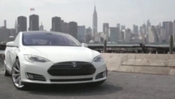 Автопилоты в машинах: насколько они безопасны? Автопилоты в машинах: насколько они безопасны?