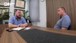 "Есть тела – их необходимо возвращать". Сколько тел украинских военнослужащих и в каком состоянии Россия уже вернула Украине? "Есть тела – их необходимо возвращать". Сколько тел украинских военнослужащих и в каком состоянии Россия уже вернула Украине?