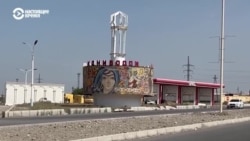 Инвестор из Китая рассказал, что его обманом лишили цементного бизнеса в Таджикистане 