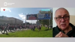 Павловский – о встрече Путина и Лукашенко Павловский – о встрече Путина и Лукашенко