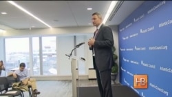 Виталий Кличко в поиске политических побед Виталий Кличко в поиске политических побед