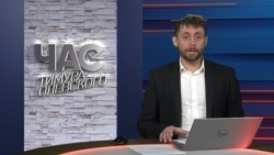 Чем обернутся американские санкции для российских олигархов Чем обернутся американские санкции для российских олигархов