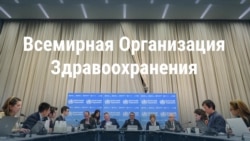 Что такое ВОЗ и как формируется ее бюджет Что такое ВОЗ и как формируется ее бюджет