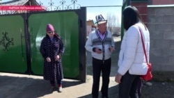 16 лет в рабстве – две версии одной истории, рассказанной Первым каналом и корреспондентом НВ 16 лет в рабстве – две версии одной истории, рассказанной Первым каналом и корреспондентом НВ