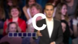 Что нужно знать об Андрее Турчаке, бывшем псковском губернаторе Что нужно знать об Андрее Турчаке, бывшем псковском губернаторе