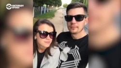 Белорусский блогер Лосик объявил голодовку в СИЗО Белорусский блогер Лосик объявил голодовку в СИЗО