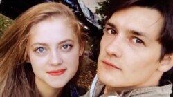 "13 пуль по всей машине, но на суде не выяснили, кто стрелял". История Тихона Осипова "13 пуль по всей машине, но на суде не выяснили, кто стрелял". История Тихона Осипова