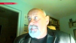 Радзивинович: "Если бы все встали на колени и попросили бы прощения, это было бы страшное несчастье для правящей власти" Радзивинович: "Если бы все встали на колени и попросили бы прощения, это было бы страшное несчастье для правящей власти"