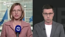 Что известно о переговорах вокруг разрешения Украине бить по целям в России Что известно о переговорах вокруг разрешения Украине бить по целям в России