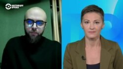 Выборы президента Молдовы и референдум о вступлении в ЕС: Майя Санду заявляет о вмешательстве извне Выборы президента Молдовы и референдум о вступлении в ЕС: Майя Санду заявляет о вмешательстве извне