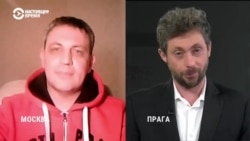 Есть ли шансы у Трампа через суды повлиять на исход выборов? Есть ли шансы у Трампа через суды повлиять на исход выборов?