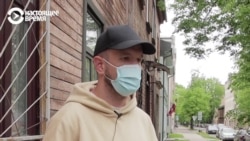 "Роман понял, что это из-за него. Поэтому смирился и вел себя спокойно" "Роман понял, что это из-за него. Поэтому смирился и вел себя спокойно"