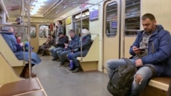 Стоит ли закрывать московское метро из-за коронавируса Стоит ли закрывать московское метро из-за коронавируса