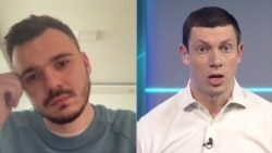 Почему власти не раскрывали, где сидит Навальный Почему власти не раскрывали, где сидит Навальный