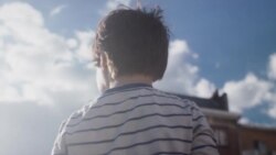 Боги Моленбека: маленькие жители "квартала террористов" Боги Моленбека: маленькие жители "квартала террористов"