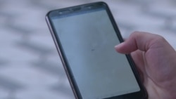 Покупайте новые смартфоны! Ответ властей таджикистанцам, когда те жалуются на медленный интернет Покупайте новые смартфоны! Ответ властей таджикистанцам, когда те жалуются на медленный интернет