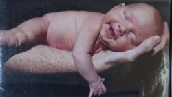 Как работает единственный в Таджикистане медцентр, где делают ЭКО Как работает единственный в Таджикистане медцентр, где делают ЭКО