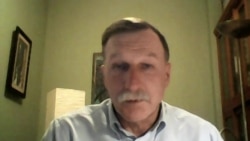 Какое место в стратегии Трамп определил России Какое место в стратегии Трамп определил России