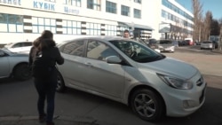 Как в Украине помогают нуждающимся во время карантина Как в Украине помогают нуждающимся во время карантина