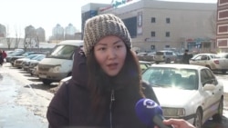 Казахстан уходит на карантин: никаких гуляний и съездов Казахстан уходит на карантин: никаких гуляний и съездов