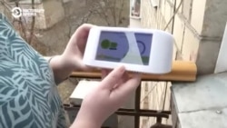 Как власти (не) решают проблему "черного неба" в Красноярске Как власти (не) решают проблему "черного неба" в Красноярске