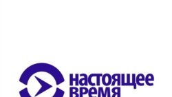 "Я не хочу, чтобы меня забирали на каждом повороте!": жителя центра Минска уже дважды задерживал и избивал ОМОН "Я не хочу, чтобы меня забирали на каждом повороте!": жителя центра Минска уже дважды задерживал и избивал ОМОН