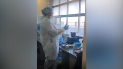 В Петербурге из-за коронавируса на карантин поместили 700 студентов В Петербурге из-за коронавируса на карантин поместили 700 студентов