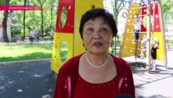 "То Универсиада, то Экспо, а теперь еще и туда деньги вкладывать?" - в Казахстане недовольны решением властей построить Пантеон "То Универсиада, то Экспо, а теперь еще и туда деньги вкладывать?" - в Казахстане недовольны решением властей построить Пантеон