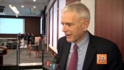 Зачем Россия собирается поставлять Ирану С-300? Зачем Россия собирается поставлять Ирану С-300?