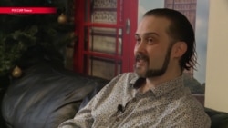 "Не хочется жить в стране, где существует одна марка товара". Почему томский менеджер поддерживает Явлинского "Не хочется жить в стране, где существует одна марка товара". Почему томский менеджер поддерживает Явлинского