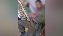 На войну попадают все больше кыргызстанцев, отбывающих сроки в тюрьмах в России. Как их вербуют и как они гибнут: реальные истории На войну попадают все больше кыргызстанцев, отбывающих сроки в тюрьмах в России. Как их вербуют и как они гибнут: реальные истории