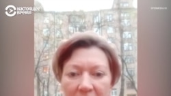 "Это не провокация, а мы не рабы". Рассказ медсестры из больницы в Коммунарке об условиях работы "Это не провокация, а мы не рабы". Рассказ медсестры из больницы в Коммунарке об условиях работы