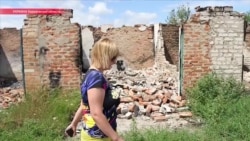 Кто заплатит за диверсию? Жители домов рядом со взорвавшимся военным складом судятся с Минобороны Кто заплатит за диверсию? Жители домов рядом со взорвавшимся военным складом судятся с Минобороны