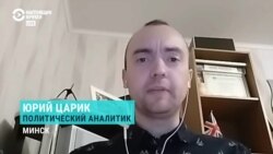 "Неадекватность деморализует госаппарат". Могут ли белорусские чиновники перейти на сторону протестующих "Неадекватность деморализует госаппарат". Могут ли белорусские чиновники перейти на сторону протестующих