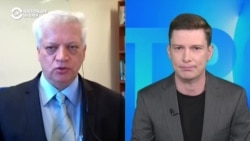 Кореевед Леонид Петров – о возможном вовлечении военнослужащих из КНДР в войну России против Украины  Кореевед Леонид Петров – о возможном вовлечении военнослужащих из КНДР в войну России против Украины