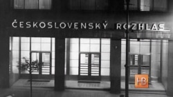 Последняя битва Второй мировой Последняя битва Второй мировой