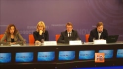 Кремль поддерживает партию социалистов на выборах в Молдавии Кремль поддерживает партию социалистов на выборах в Молдавии