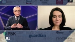 "У нас все-таки есть презумпция невиновности". Журналист объясняет, почему компромат на Макрона не сработал на выборах во Франции "У нас все-таки есть презумпция невиновности". Журналист объясняет, почему компромат на Макрона не сработал на выборах во Франции