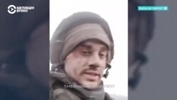 Почему российская армия несет большие потери на фронте  Почему российская армия несет большие потери на фронте